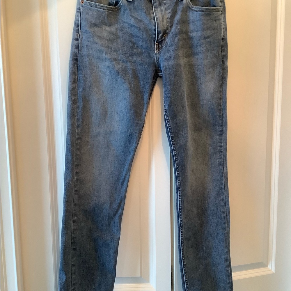 Levi’s 511